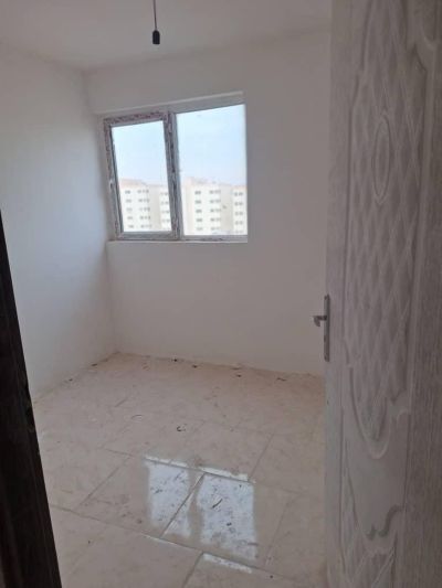 آپارتمان 78 متری دو خوابه در فاز 6 پرند