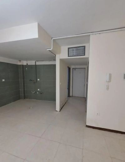 آپارتمان 84 متری دو خوابه در فاز 6 پرند