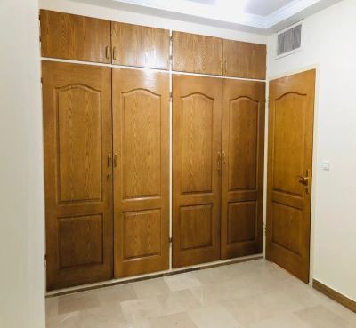 آپارتمان 110 متری دو خوابه در پونک تهران