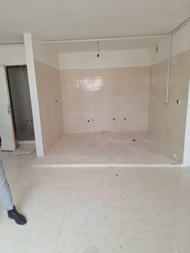 آپارتمان 78 متری دو خوابه در فاز 6 پرند14140032401