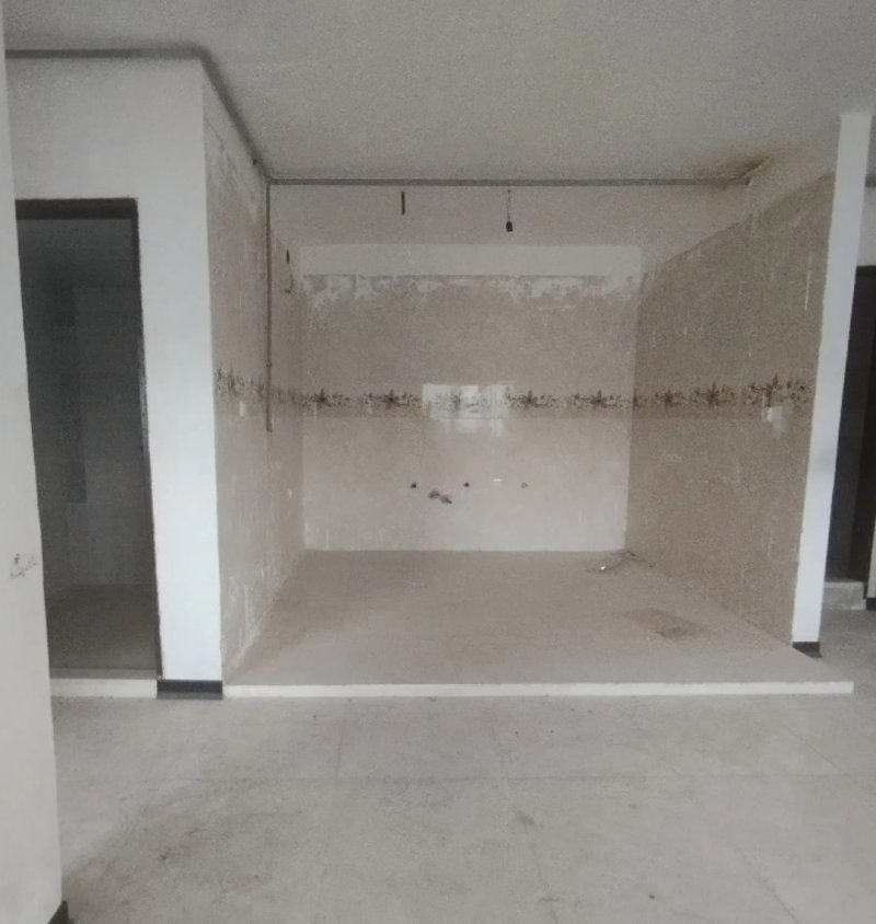 آپارتمان 83 متری دو خوابه در فاز 6 پرند14134132337