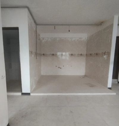 آپارتمان 83 متری دو خوابه در فاز 6 پرند