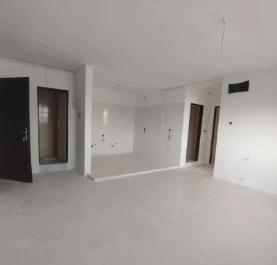 آپارتمان 76 متری دو خوابه در فاز 2 پرند