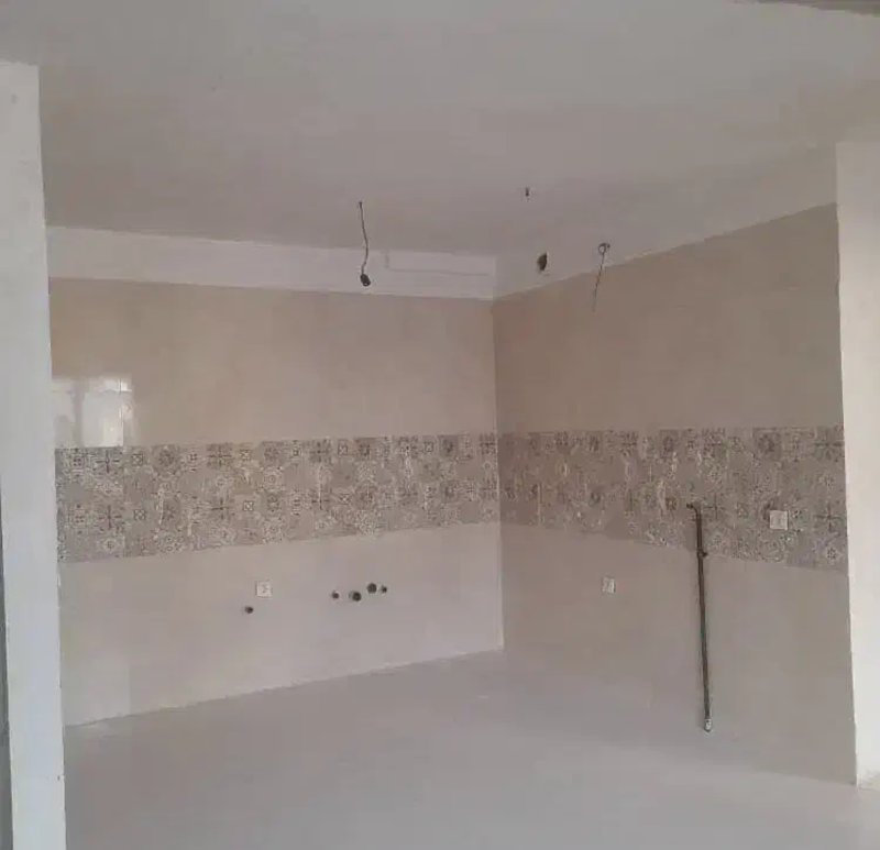 آپارتمان 84 متری دو خوابه در فاز 6 پرند14141832428