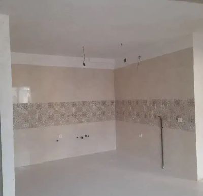 آپارتمان 84 متری دو خوابه در فاز 6 پرند