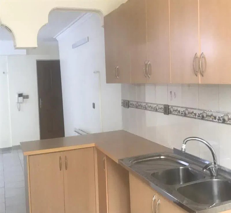 آپارتمان 70 متری دو خوابه در پونک تهران14138532368