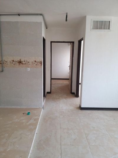 آپارتمان 79 متری دو خوابه در فاز 6 پرند