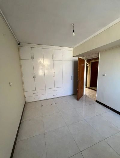 آپارتمان 110 متری دو خوابه در بین النهرین همدان