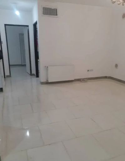 آپارتمان 79 متری دو خوابه در فاز 6 پرند