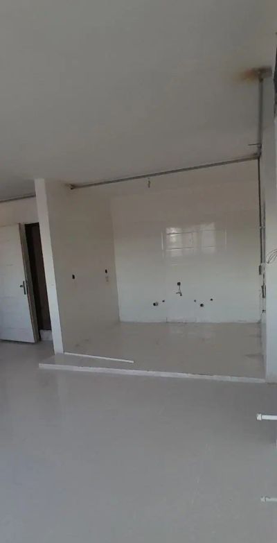 آپارتمان 80 متری دو خوابه در فاز 2 پرند