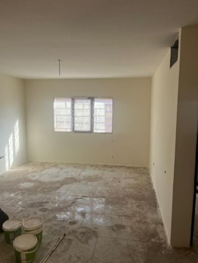 آپارتمان 76 متری دو خوابه در فاز 6 پرند