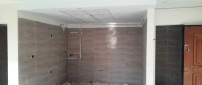 آپارتمان 84 متری دو خوابه در فاز 2 پرند