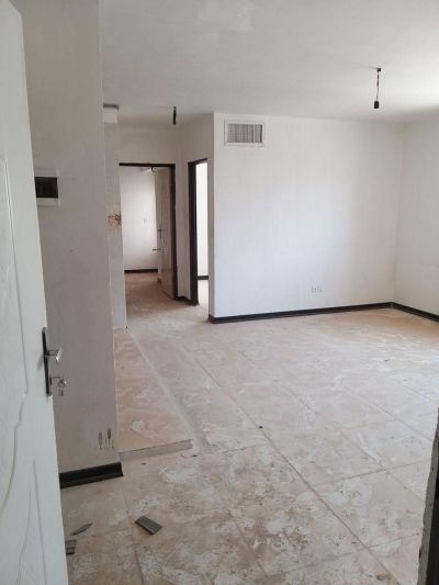 آپارتمان 79 متری دو خوابه در فاز 6 پرند