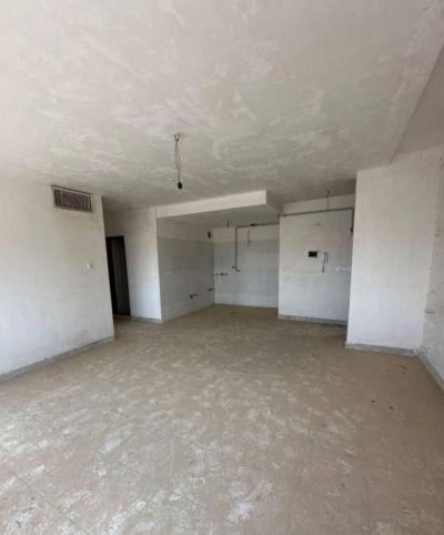 آپارتمان 76 متری دو خوابه در فاز 6 پرند