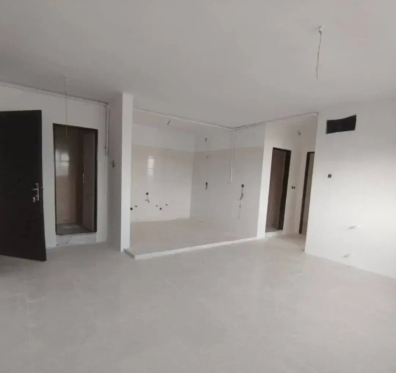 آپارتمان 85 متری دو خوابه در فاز 2 پرند14139532388