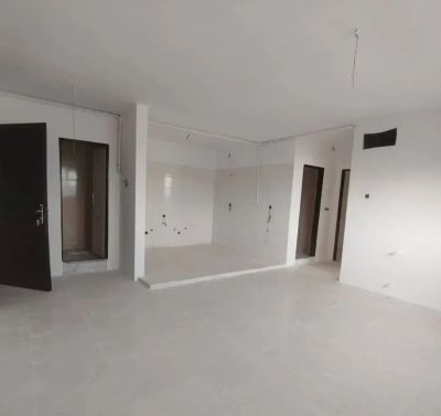 آپارتمان 85 متری دو خوابه در فاز 2 پرند