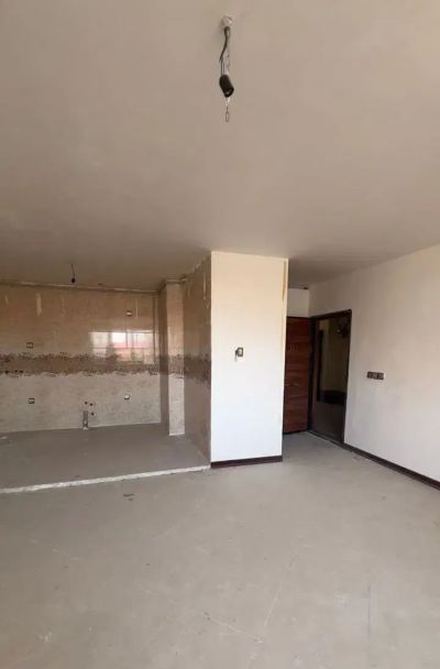 آپارتمان 79 متری دو خوابه در فاز 6 پرند