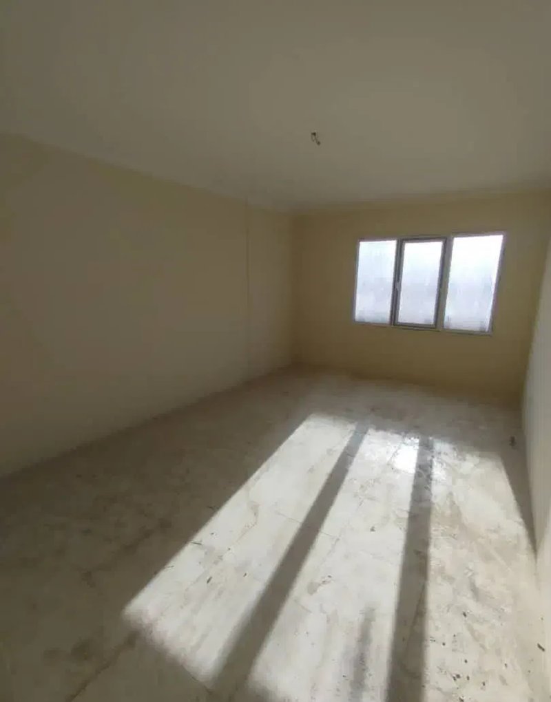 آپارتمان 84 متری دو خوابه در فاز 6 پرند14141732423