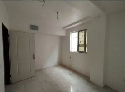 آپارتمان 82 متری دو خوابه در فاز 2 پرند