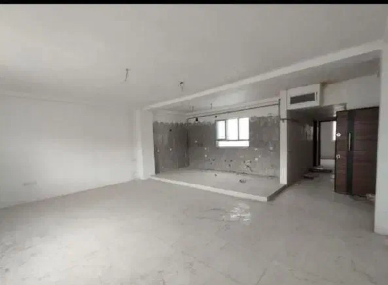 آپارتمان 82 متری دو خوابه در فاز 2 پرند14139232380