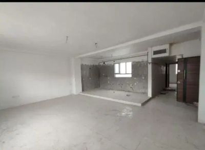 آپارتمان 82 متری دو خوابه در فاز 2 پرند