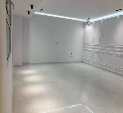 آپارتمان 115 متری سه خوابه در پونک تهران