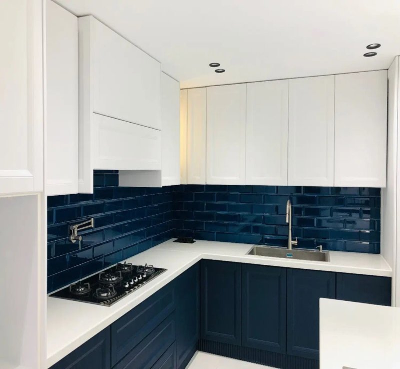 آپارتمان 115 متری سه خوابه در پونک تهران14134432349