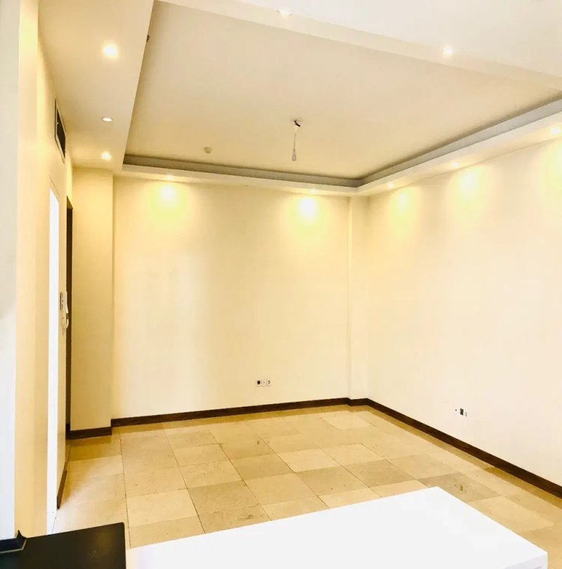 آپارتمان 63 متری یک خوابه در پونک تهران14134632354