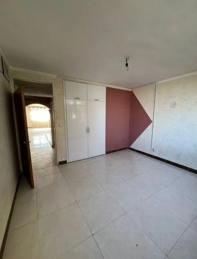 آپارتمان 110 متری دو خوابه در بین النهرین همدان