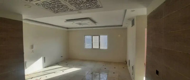 آپارتمان 84 متری دو خوابه در فاز 2 پرند14139832392