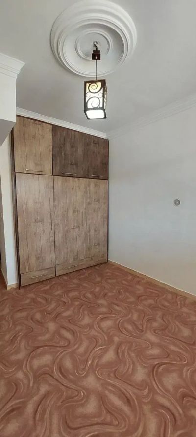 خانه 220 متری چهارخوابه در گلبهار