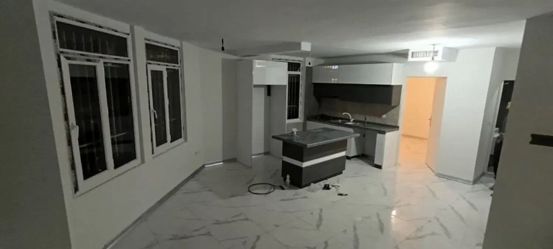 آپارتمان 60 متری یک خوابه در طرشت تهران14142832439