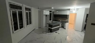 آپارتمان 60 متری یک خوابه در طرشت تهران