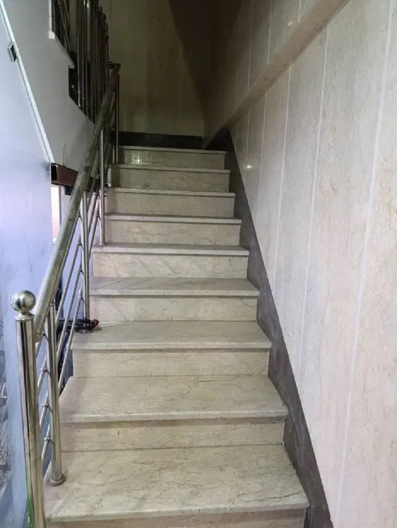 آپارتمان 75 متری دو خوابه در دریان‌نو‍ تهران14142932448