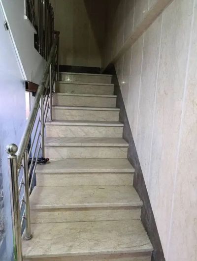 آپارتمان 75 متری دو خوابه در دریان‌نو‍ تهران