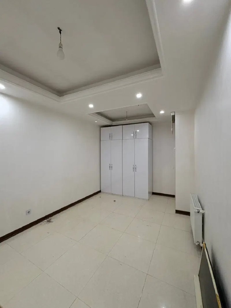 آپارتمان 150 متری سه خوابه در بلوار زرافشان اسلام شهر14145232477