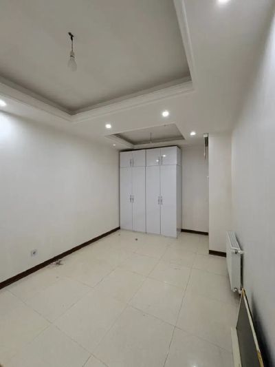 آپارتمان 150 متری سه خوابه در بلوار زرافشان اسلام شهر