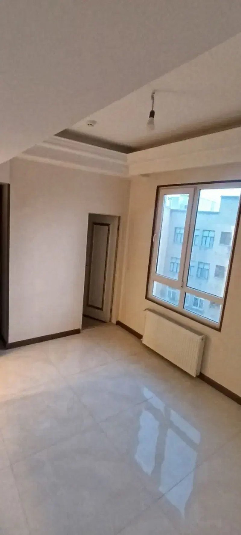 آپارتمان 75 متری دو خوابه در دریان‌نو‍ تهران14142932447