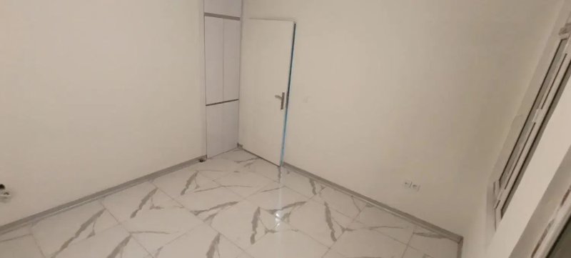 آپارتمان 60 متری یک خوابه در طرشت تهران14142832441