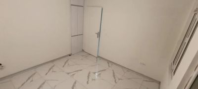 آپارتمان 60 متری یک خوابه در طرشت تهران