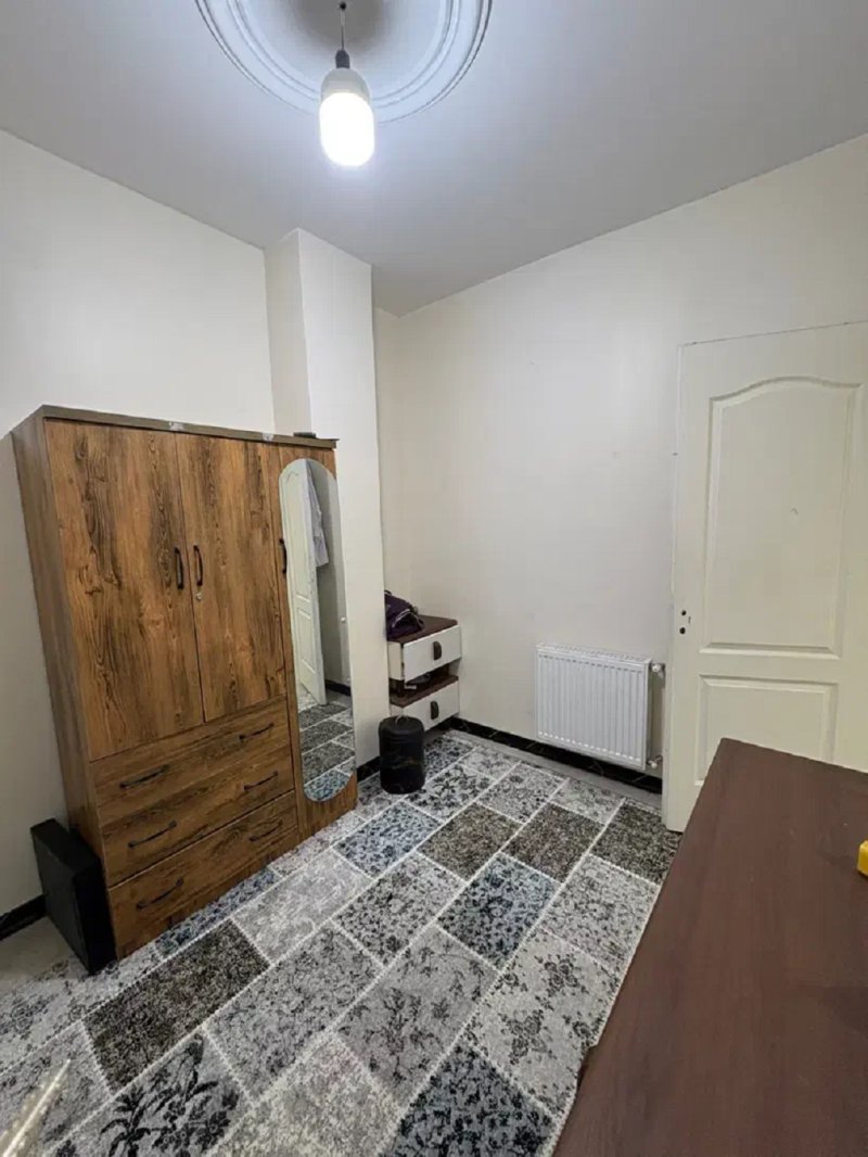 آپارتمان 63 متری دو خوابه در بلوار زرافشان اسلام شهر14145732482