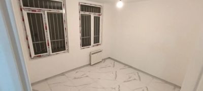 آپارتمان 60 متری یک خوابه در طرشت تهران