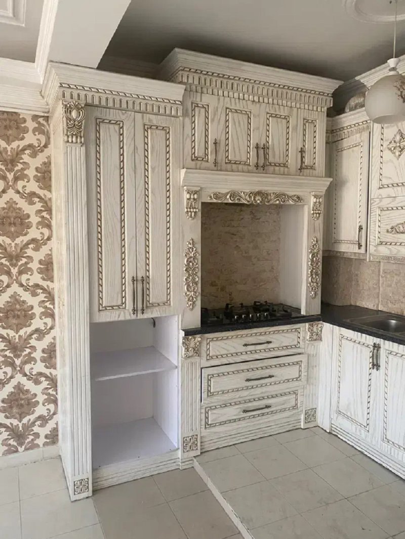 آپارتمان 70 متری دو خوابه در بلوار سرافرازان مشهد14143332453