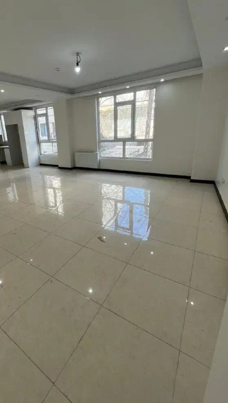 آپارتمان 75 متری دو خوابه در دریان‌نو‍ تهران14142932446