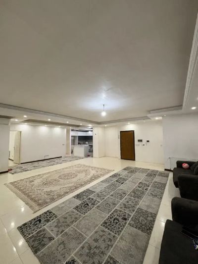 آپارتمان 150 متری سه خوابه در بلوار زرافشان اسلام شهر