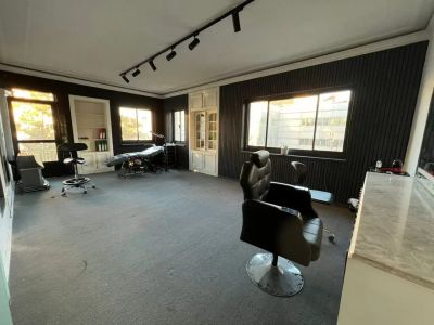 اداری 135 متری چهارخوابه در سجادشهر مشهد