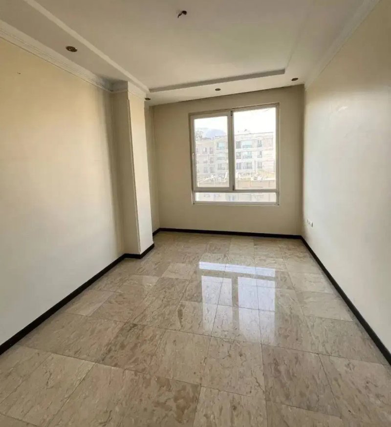 آپارتمان 115 متری دو خوابه در طرشت تهران14142732438