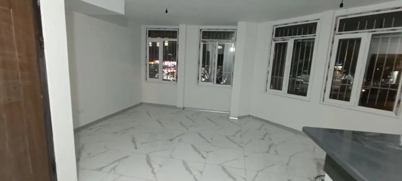 آپارتمان 60 متری یک خوابه در طرشت تهران14142832440