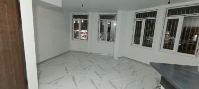 آپارتمان 60 متری یک خوابه در طرشت تهران