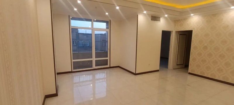 آپارتمان 75 متری دو خوابه در دریان‌نو‍ تهران14142932444